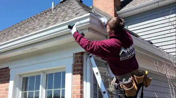 gutter services Deal